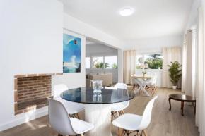 Home2Book Exquisite Apt&Terrace, Puerto de la Cruz